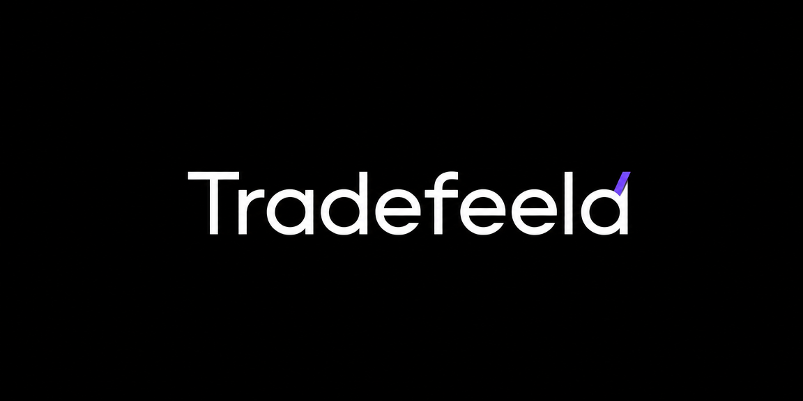 Tradefeeld