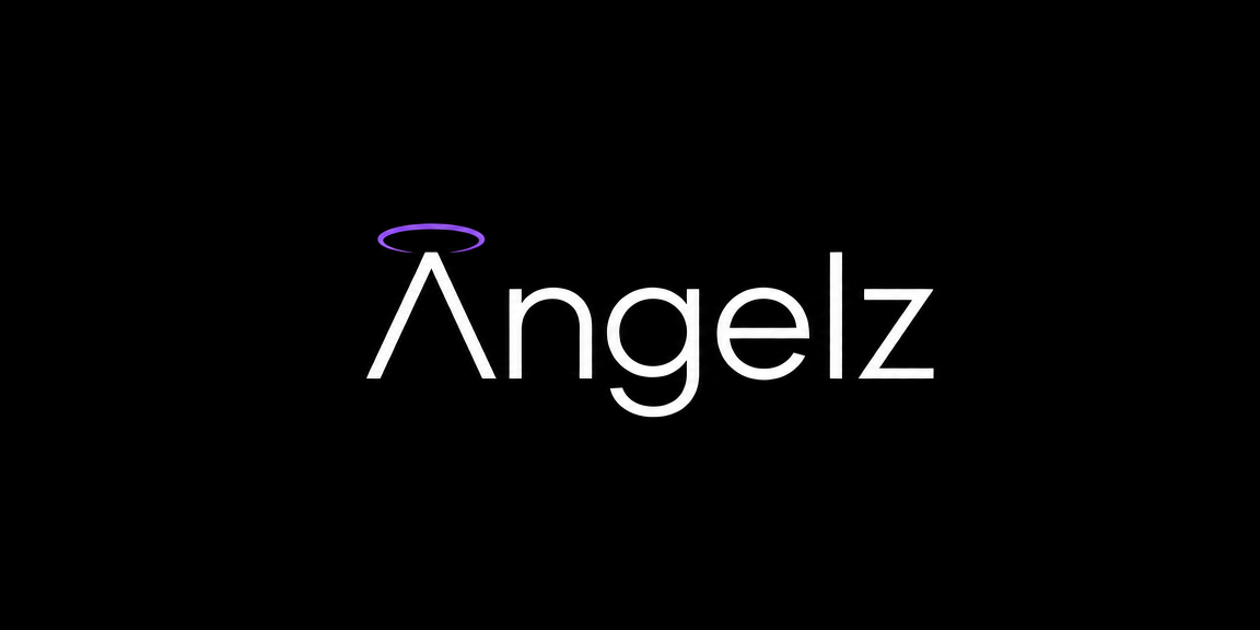 Angelz